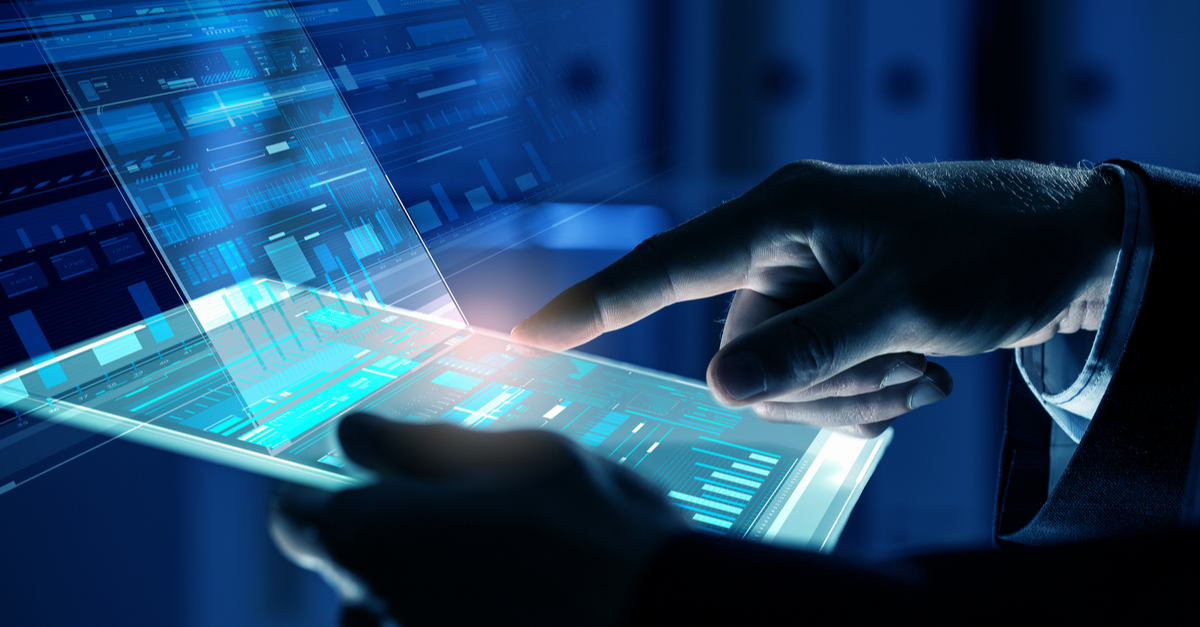 Vantagens de Utilizar um Software de Advocacia no Seu Escritório